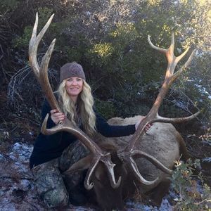 Meet your Posher, Jaclyn